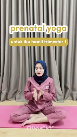 yuu bisa dibantu melakukan nya ya bund🥰🥰 #fyp #viral #tipsbumil #perkembanganjanin #trimester1 #bumilhappy 