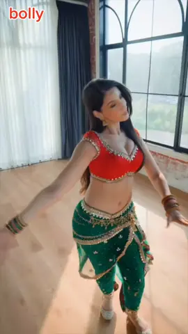 #noora #dance 