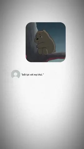 #nguyenhoangkhang06 #xh #fyp #tamtrang 