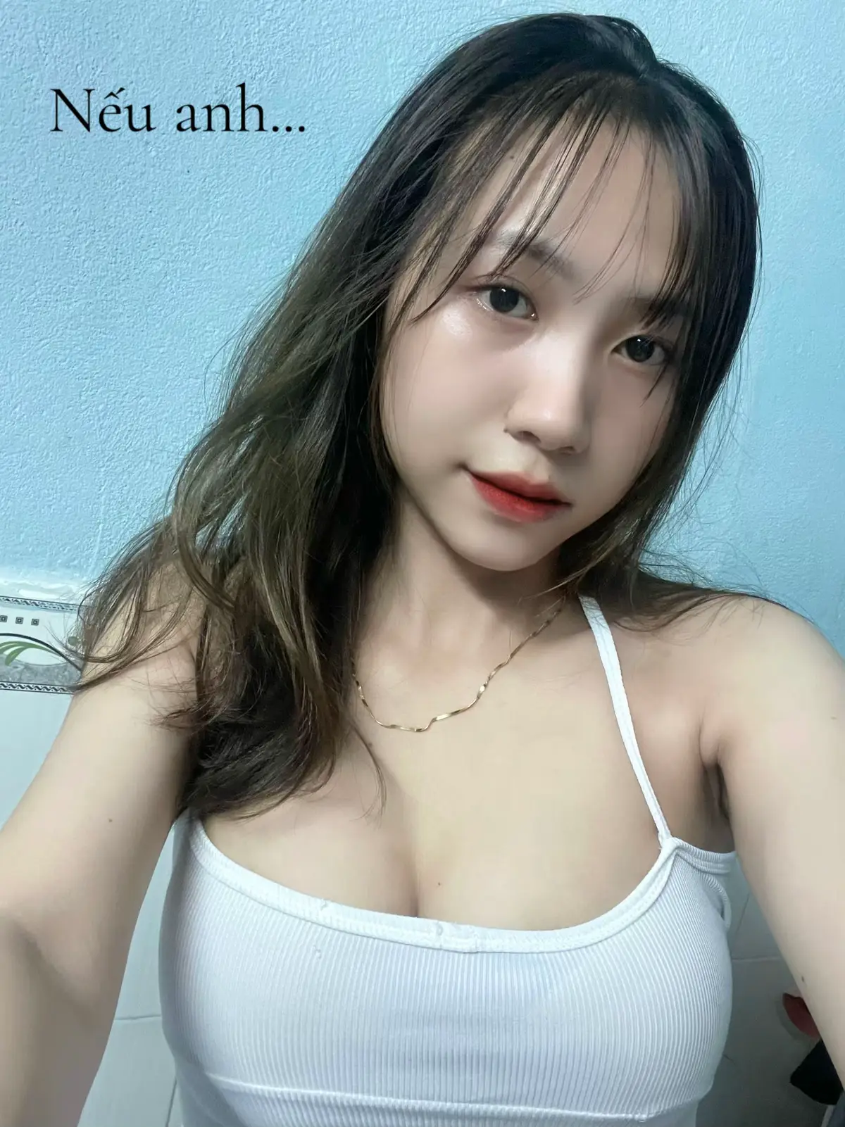 #xuhuong #xuhuongtiktok #viral #trending 