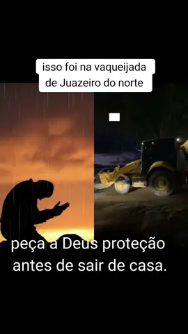 #dueto com @Metrópoles Oficial #vaquejada 