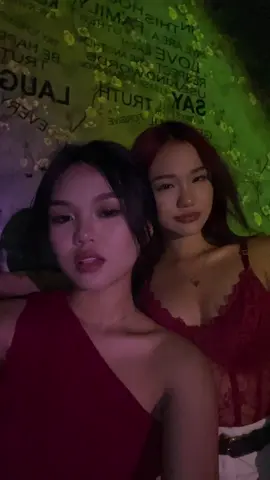 @Xylaaaa 