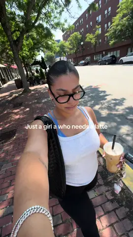 Coffee time 🫶🏼🤭