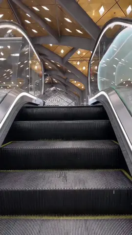 #مكة_المكرمة  #قطار_الحرمين  #جده_الان  #درجة_رجال_اعمال  #قطار_الحرمين_السريع .. تجربه جميله 🤍🤍