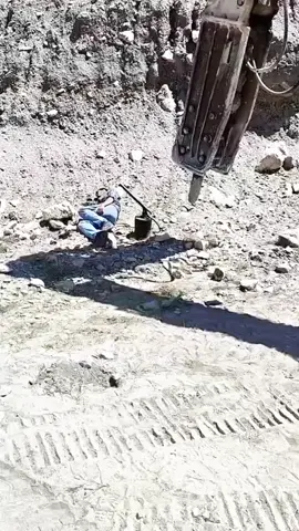 #excavator #you♥️♥️ #xuhuongtiktok 
