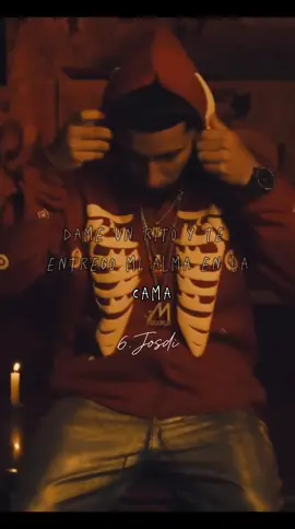 Anubiis - Rito✡️ #anubiis #anubiispr #anubiisletra #anubis #elasesinodebarras #yamamakethembounce #lospulpos🐙 #musica #music #parati #para #ti #paratiii #paratiiiiiiiiiiiiiiiiiiiiiiiiiiiiiii #fyp #fypage #fypシ゚viral #fyppppppppppppppppppppppp #tiktok #capcut #puertorico #musicadepuertorico #🐙 #✡️ 