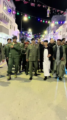 المشير خليفة حفتر المستشار عقيلة صالح اللواء خالد حفتر القيادة العامةً للجيش الليبي القوات المسلحةً#المشير_خليفة_حفتر_ياما_دونه✋🔥 #المشير_خليفة_حفتر_ياما_دونه✋🔥ماعاك #القيادة_العامة_للقوات_المسلحة #بنغازي_الكبيده_ليبيا_اكسبلور🔥 #ليبيا_درنه_بنغازي_اجدابيا❤️ #المشير_خليفة_حفتر #اللواء166مجحفل🔥🔥 #اللواء166مجحفل🔥🔥 #الشعب_الصيني_ماله_حل😂😂 #الشعب_الصيني_ماله_حل😂😂🙋🏻‍♂️ #بنغازي_الكبيده_ليبيا #بنغازي_الكبيده_ليبيا #لواء_طارق_بن_زياد_المعزز #طرابلس_بنغازي_المرج_البيضاء_درنه_طبرق♡ #درنة_طرابلس_بنغازي_البيضاء_المرج_طبرق #المشير_خليفة_حفتر #المشير_خليفة_حفتر_ياما_دونه✋🔥ماعاك 