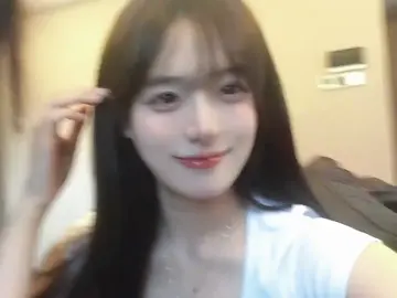 hihihi✌🏻#女子大生 #綺麗 