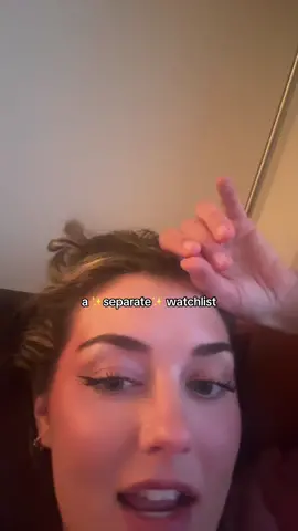 Brooke and i have the same birthday🤠 the Sag girls have had ENUF