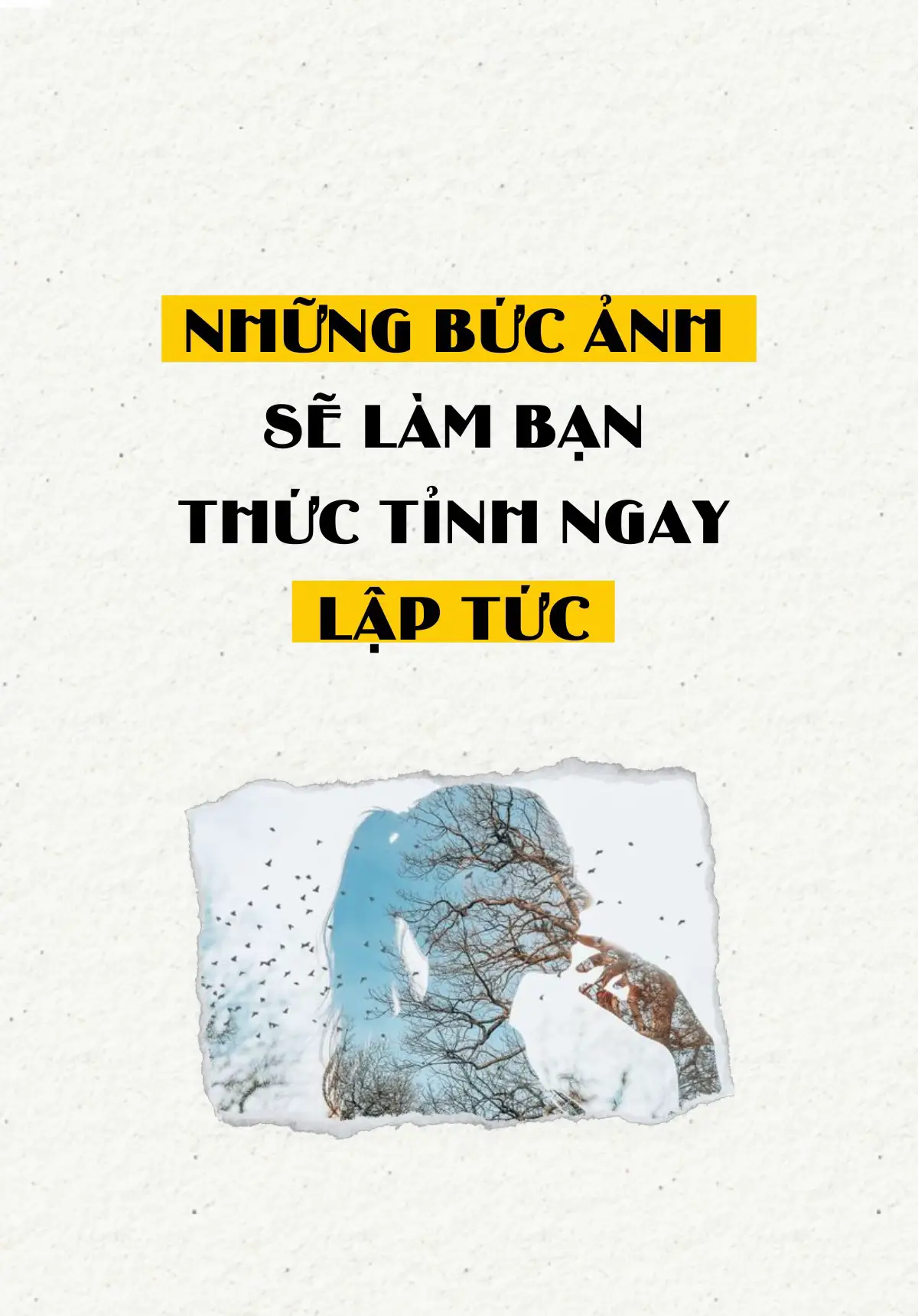 #LearnOnTikTok #motivation #donglucsongmoingay #studywithme #cuocsong #cogang 