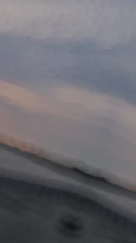 #صبغت_الراس_مره_بعد_مره💔 #الانتشار_السريع 