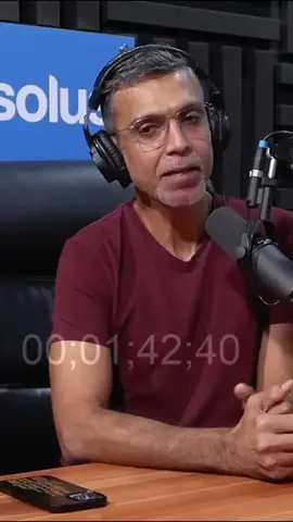 TERNYATA SELAMA INI KERINGAT GAK BAU MELAINKAN BAKTERI YANG ADA DI KULIT YANG BAU  #fypシ゚ #fypdong #fyppppppppppppppppppppppppppppppppppp #edukasitiktok #Science #podcastclips #podcasts