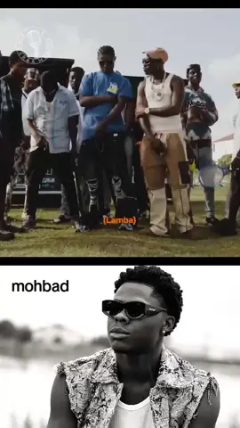 mohbad #mohbad #deraamusic #deraatv 