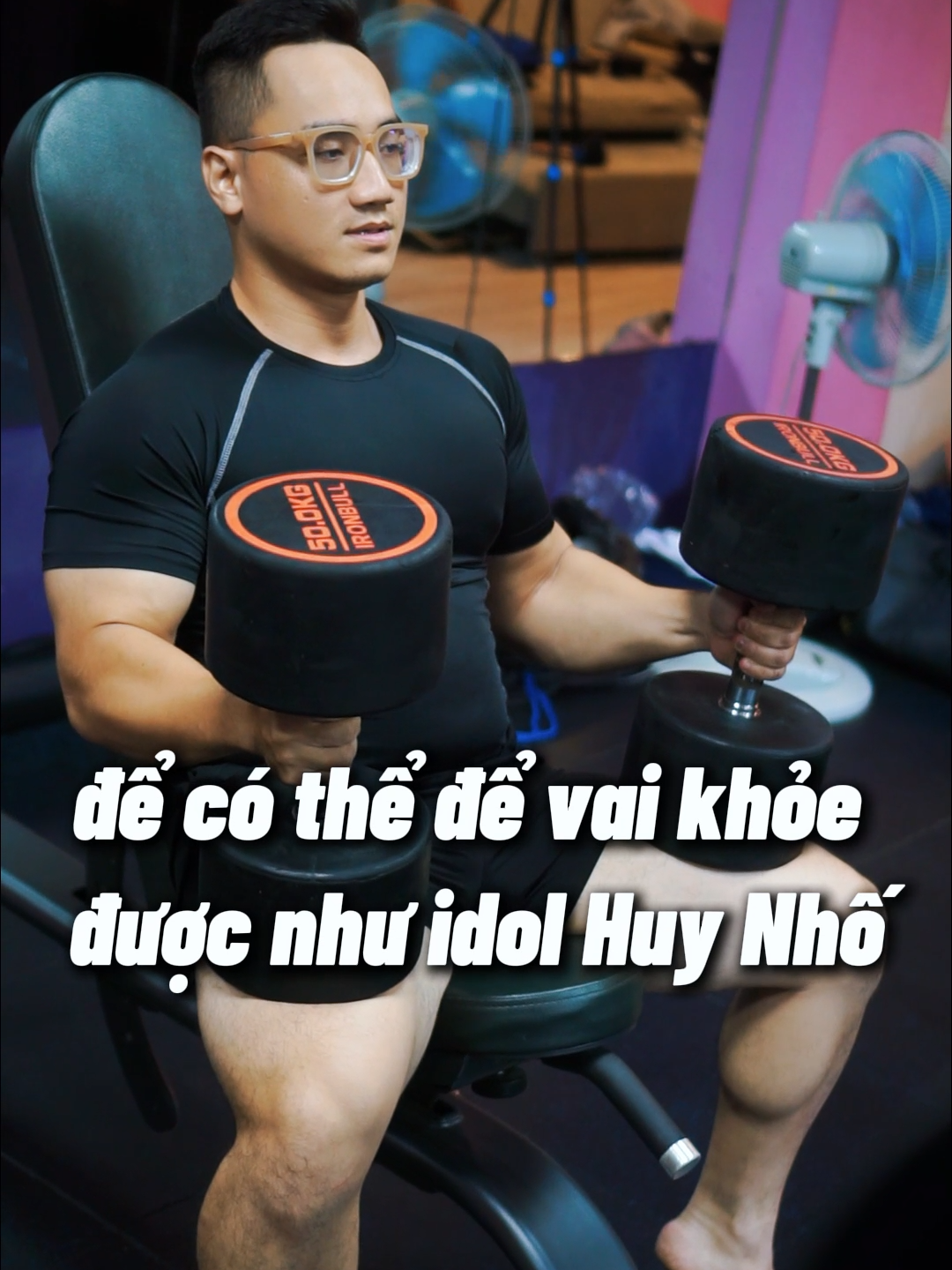 BAZIK TIPS: Bí quyết để đẩy vai khoẻ hơn? Chỉ từ #99k  #bazik #baziksport #bazikrunning #baziksport365 #gym #chạybộ #pickleball #cầulông #sportontiktok⚽❤#đồthểthaonam #vouchertiktok #freeshipping😍🔥📦