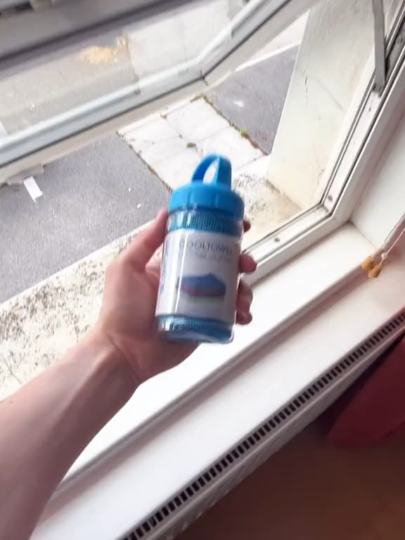 ❄️🛍️ This CoolTowel SAVES YOU from overheating and sweating! Its perfect for hot days, sport , menopause pets and more! Hurry! ❄️🛍️ #cooltowel #Coldsweattowel #Cooldown #Overheating #Hot #Viral #Getyours #tiktokshop #fyp