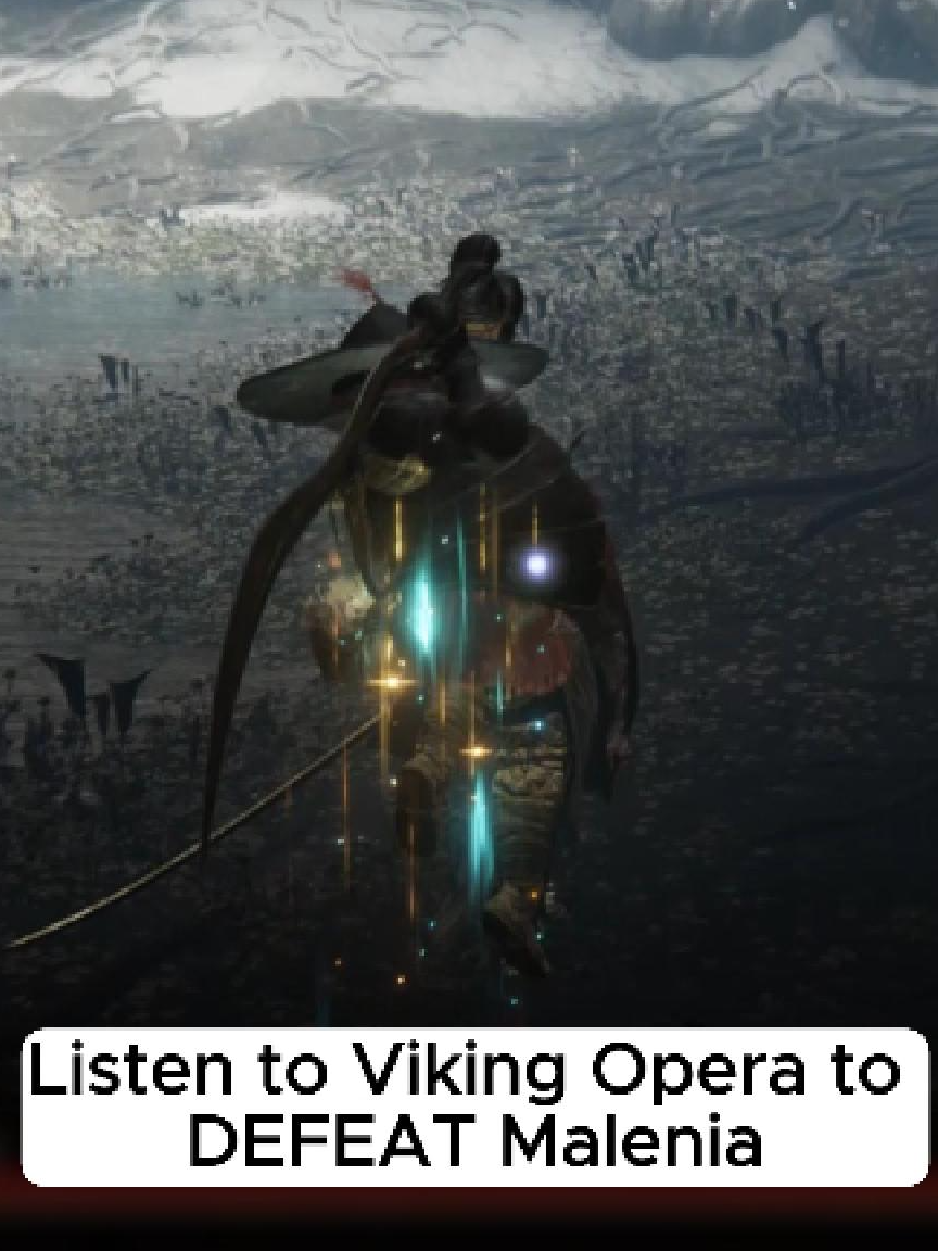 still working on radahn... 😭 #eldenring #meme #videogame #jingle #jgw