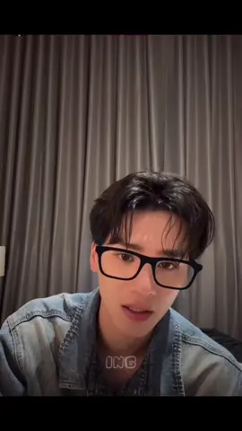 จริงๆแล้วเขาเป็นตลก ที่เป็นดาราได้นิดหน่อย😌🤦🏻‍♀️ เจ่งงงงงง #เก่ง #keng #kengharit #kengharit🦆 