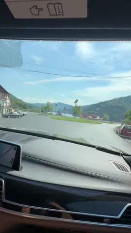 #сначала #едешьвпутешествие 