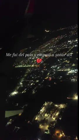 #salsabaulvenezuela🇻🇪🔊  #paratiiiiiiiiiiiiiiiiiiiiiiiiiiiiiii #salud ✈️