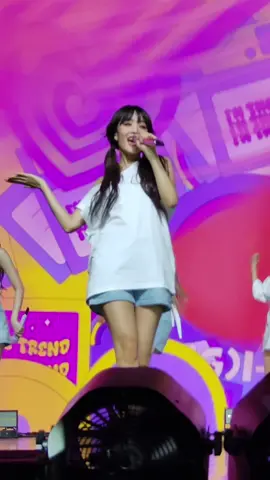 MINNIE NICHA YONTARARAK #kimminie #minnie #민니 #gidle #여자아이들 #iamfreety