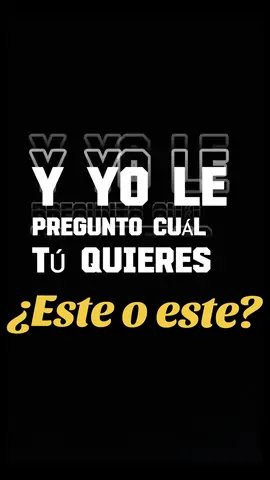 #esteoeste #trend #trendviral #plantillascapcut  #CapCut #parati #fyp #fypシ゚viral #viral 
