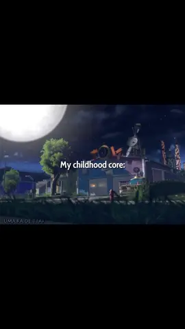 My childhood core: #nostalgia #childhood #talkingtom #talkingtomandfriends