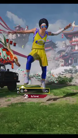 Kulana Bilirsiniz ❤‍🔥🫶#keşfetteyizzz #editor #edit #fypシ゚viral #xdxçiyox #trendingvideo #trending #editvideos #keşfet #keşfetbeniöneçıkar 