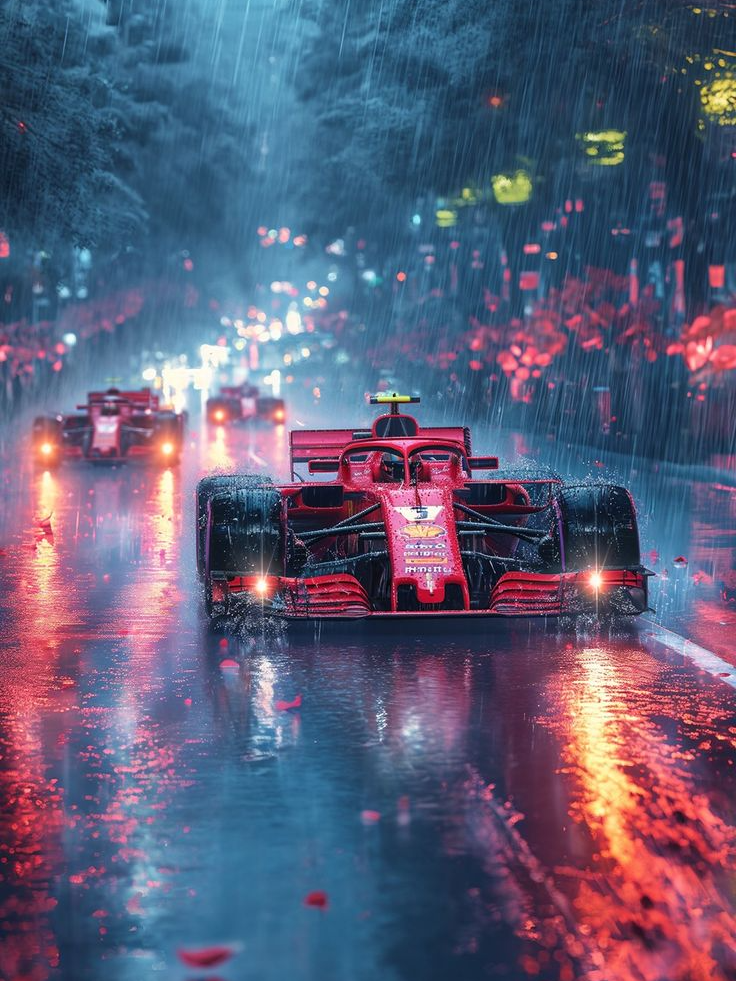 Uma mensagem forte de uma lenda #Ayrtonsena  #sucesso #marketingdigital #sonhosrealizados #objetivos #dinheiro #dinheiroonline #metas2024 #lifestyle #motivational #motivaçãodiária