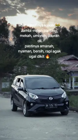 liburan pulau berhala ready support by JOKER SQUAD                      BERHALA_TRIP @pulau_berhalatrip @ROBOTMAN @WHIT_BUUU @Bumbum @Chan3NR @TJT Cars family 🚨 @abilllboyss @koko1nr_ @heritornando  #story #drivermuda #pulauberhala #katakata #viral #laguviral #fyp 