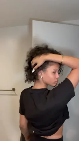 #90sfine #pixiecut 