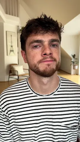 Ungefiltert DANKE und bis bald ♥️ Timestamps: 00:00-01:00 Intro 01:01-02:15 Kein Bock & Views EM 02:16-04:58 72h EM 04:59-07:22 Mentale Probleme 07:23-09:25 Warum ich weine 09:26-10:57 Mein Dämon 10:58-11:52 Wann ich wieder komme 11:53-12:21 Aktive Projekte 12:22-13:46 Meine Angst 13:47-Ende Mein Schlusswort