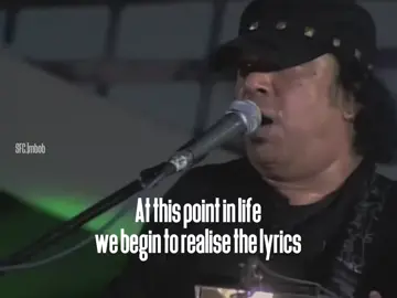 Part 211 | মা গো ভাবনা কেন আমরা তোমার শান্তি প্রিয় শান্ত ছেলে তবুও শত্রু এলে অস্রহাতে ধরতে জানি তোমার ভয় নেই মা আমরা প্রতিবাদ করতে জানি!✊ . #Bandmusic  #foreyou  #foreyou  #foryoupagee 