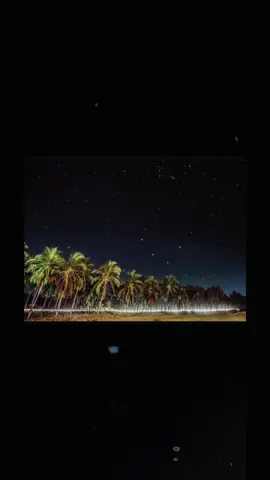 #CapCut #unmachocomoyo😵‍💫 #losembajadoresvallenatos #lomejordelvallenato❤🎶 #alestilodelchamu #desdevenezuela🇻🇪 