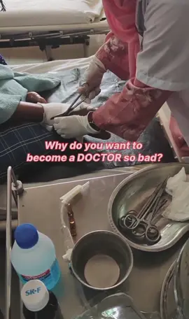 #future #doctor #motivate #studyhard #fypp 