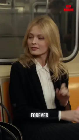 FOREVER  📌 New York’un en iyi medikal müfettişi olan Dr. Henry Morgan’ın, kimse tarafından bilinmeyen bir sırrı vardır: o ölümsüzdür! 200 yaşında olan doktorun geçmişindeki bilinmeyenleri, Dedektif Jo Martinez tek tek ortaya çıkaracaktır. 🎬 Forever (2014-2015) ⭐️ 8.2 🎫 Suç - Dram #forever #loangruffudd #alanadelagarza 