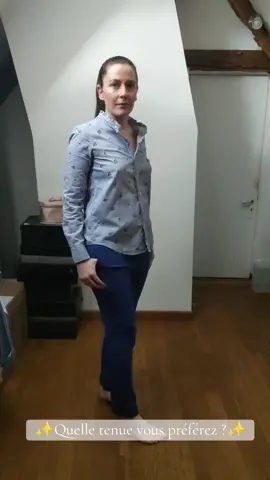 #fyp #pourvouspage #tiktokchallenge #suivre #explorer #meme #vidéo #tendance #tiktoktrend #tiktokfamous #vidéosvirales #viralpost #pourvous #foryoupage #bestvideo #thisis4u #trending #viral #loveyoutiktok  #2024 #tenue #vetement 