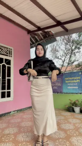 Outfit chekk #grwm 