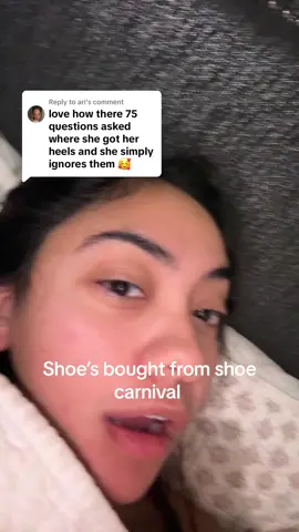 Replying to @ari black QY Soft P barcode 737974999084 $39.98