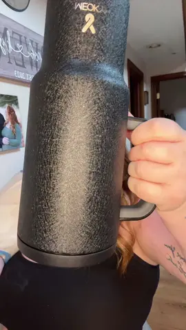 I just had to tell yall😭😍