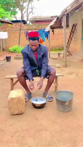 #foryou #foryoupages #vu #oumarkl 