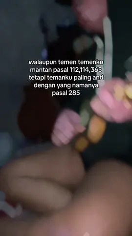 #yoiikipikriii🖐️ 