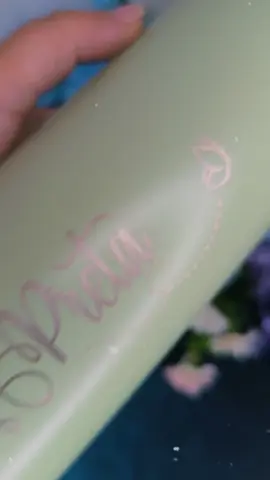 GARRAFA SPORT PERSONALIZADA 💦 COM 800 ML DE CAPACIDADE DE ARMAZENAMENTO 📌 PERSONALIZE COM SEU NOME/MARCA 📌 MATERIAL ACO INOX 📌 ÓTIMA OPÇÃO PARA SE PRESENTEAR OU  USO DO DIA A DIA  🎁  CONSULTE CORES DISPONÍVEIS EM ESTOQUE 📌  Valor:$79,00  pedidos pelo whatsapp:(11)98353-9227 . . . #cazorlalaser #garrafadecorada #garrafa #Fitness #academia #gym #presentepersonalizado #presentecriativo #garrafatermicapersonalizada #gravação #personalize #rells #rellsvideo #rellsviral #novidade #viral 