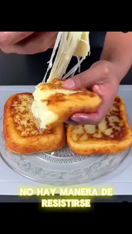 #paratii #recetas #queso #patata #cocina #viralizame #tiktok #fypシ゚viral #principe_502 