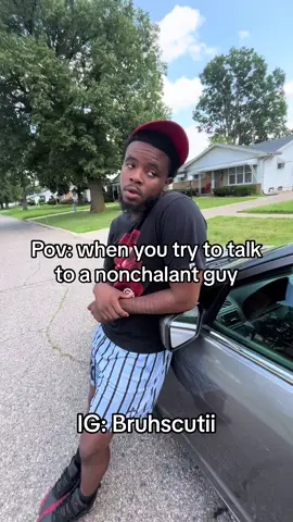 How it be fr😂😂#fypage#fyp#viral#trending#fypp#foryou#foryoupage 