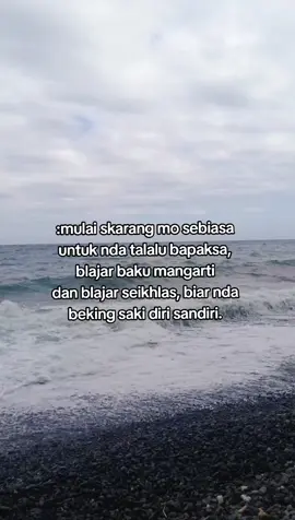 #manadostory #kotamobagu_story #gorontalostory 