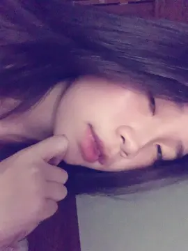 lười makeup nên dùng ft🙂‍↕️