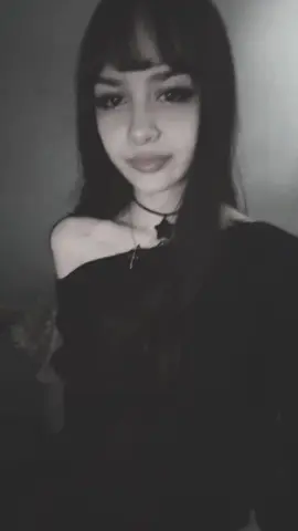 #heh 