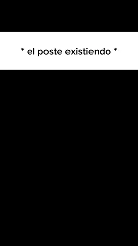 nitta todo un galán 🫦⚽ #parati #captaintsubasa #capitantsubasa #captaintsubasaedit #ponmeenparati #foryou #xyzabc #⚽ #🎧 #🧃 #viral #fyp #meme #poste 