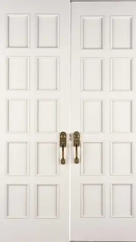 دعوه باسم ام فيصل للطلب التواصل واتس اب✨|#دعوة_زواج #دعوة #دعوة_زفاف #دعوة_الكترونية #دعوات_الكترونيه #دعوات_زواج #كرت_زواج #دعوه3d #دعوه #تصميم3d #دعوة_زفاف_ثري_دي #زواج #بشارة_عقد_قران #اكسبلور #اكسبلورexplore #اكسبلورر #اكسبلور_تيك_توك #اكسبلوررر #تهنية_زواج #عقد_قران #عقد_قراني #عقد_قران_أختي #عقد_قران_اخوي #دعوات_إلكترونية #دعوات_مواليد #دعوات #دعم #مصممة_دعوات_الكترونية #مصممة #مصممة_دعوات #الشعب_الصيني_ماله_حل😂😂 #الشاليه_تشاك #شاليهات #مالي_خلق_احط_هاشتاقات #تنومه #النماص #تخرج #تخرجي #ممشي_الضباب 