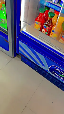 #ksa🇸🇦❤🇵🇰 #las. Yaw. Paty o 😁🫵#stinglovers🍷🤤🧊 #@👑(لوفر جی)👑 🫶🤣